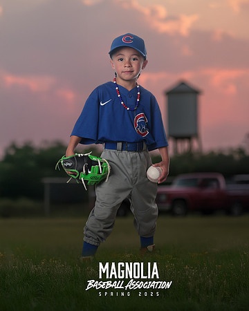 4_5U_Cubs_Bravo_Ellis_MAG26510_TRUCK