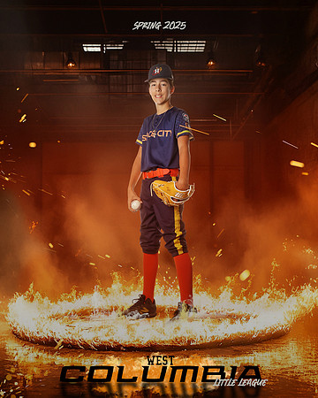 MJR ASTROS_Bell_Rowdy_WC010246_ROF_