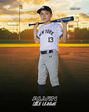 MJR_YANKEES_12U_Coca_John_CAM14401_SUNSHINE