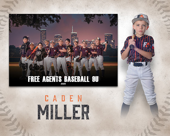 9U GARZA_MILLER_CADEN_IMGL4808_PASTTIME