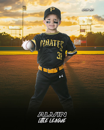 TB_PIRATES_Prosch_Hudson_143A3287_SUNSHINE