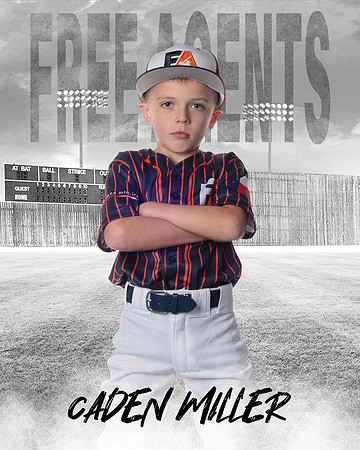 9U GARZA_MILLER_CADEN_IMGL4806_WHITEOUT