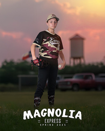 12U_Peterson_Lila_MAG27736_TRUCKS_