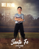 MINORS_TRASHPANDAS_Searcy_Seth_IMGL9130_FIELDLIGHTS