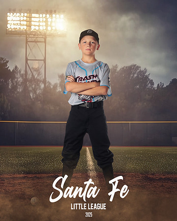 MINORS_TRASHPANDAS_Searcy_Seth_IMGL9130_FIELDLIGHTS