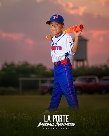 8U_Pinto_Blue Jays_Jackson_Brian_LP011706_TRUCK