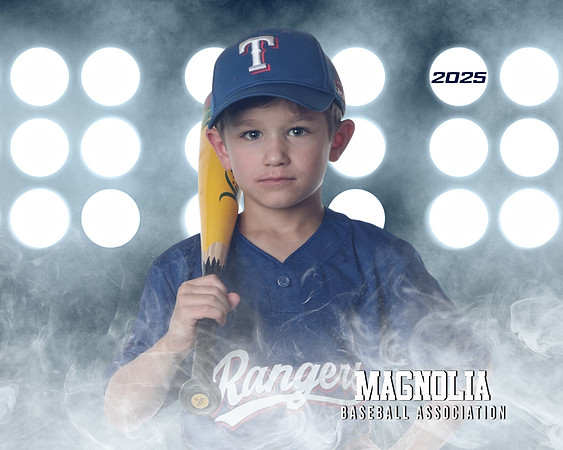 7U_Rangers_Drake_Davis_MAG26408_LIT