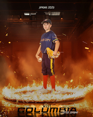 MJR ASTROS_Villarreal_Vincent_WC010756_ROF_