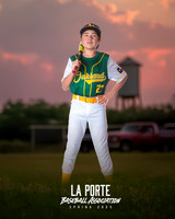 12U_Bronco_Athletics_Coreas_Martin_LP024107_TRUCK