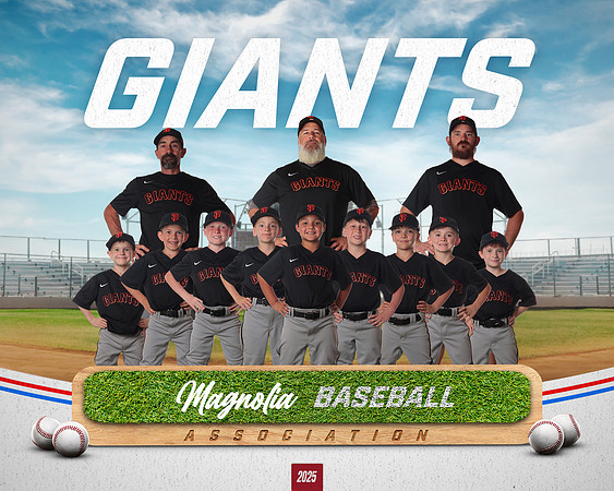 8U_Giants_Powers_Beaux
