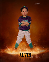 JR_TB_DIAMONDBACKS_Coyle_William_CAM14067_ROF