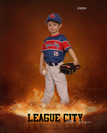RK.Gatliff.Cubs_Gatliff_Alexei_143A0709_ROF