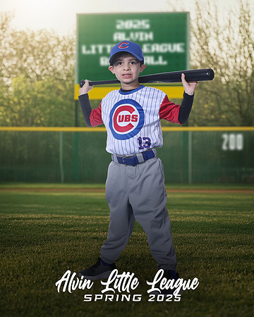 TB_CUBS_Caceres_Evan_IMG_1601_SIGN