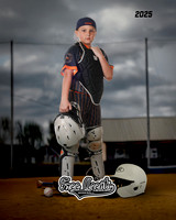 10U PAONE_MAGEE_CAL_SF_27140_BACKGROUND_TURN