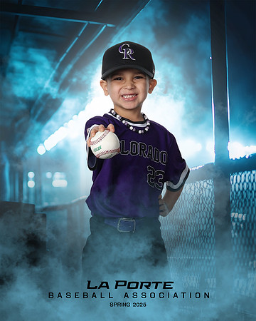 4U_Foal_Rockies_Garcia_Rowan_LP010186_DUGOUT