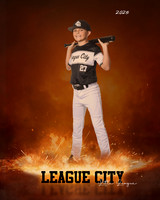 AAA.Bales.WhiteSox_Newell_Silas_IMG_1101_ROF_