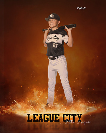 AAA.Bales.WhiteSox_Newell_Silas_IMG_1101_ROF_