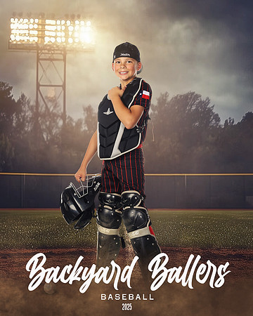 9U_Red_Johnston_Madden_MAG10428_FIELD LIGHTS_