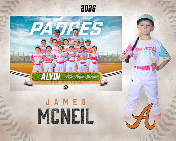 CP_PADRES_8U_McNeil_James_CAM13334_MM