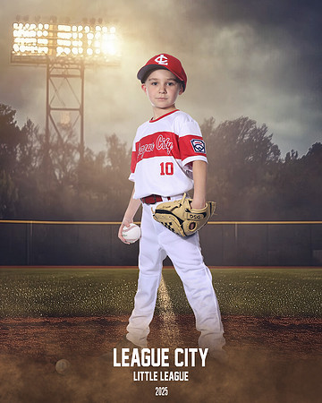 A.Crenshaw.Cardinals_Emmons_Zayn_IMG_1561_FIELDLIGHTS