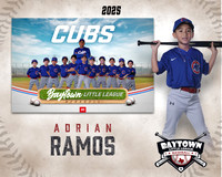 M3_ Cubs_Ramos_Adrian_BAY12238_MM