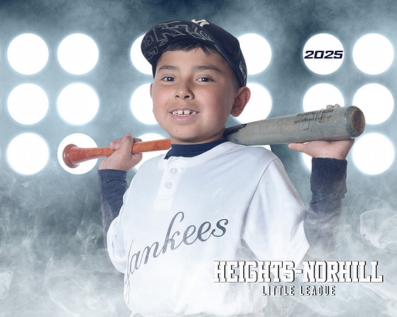PW_YANKEES_Rojas_Silvestre_HN021240_LIT