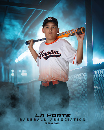 12U_Bronco_Astros_Garcia_Ethan_LP011739_DUGOUT