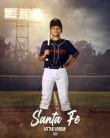 INT_ASTROS_Hall_Ronny_SF111346_FIELDLIGHTS