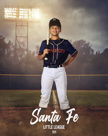 INT_ASTROS_Hall_Ronny_SF111346_FIELDLIGHTS