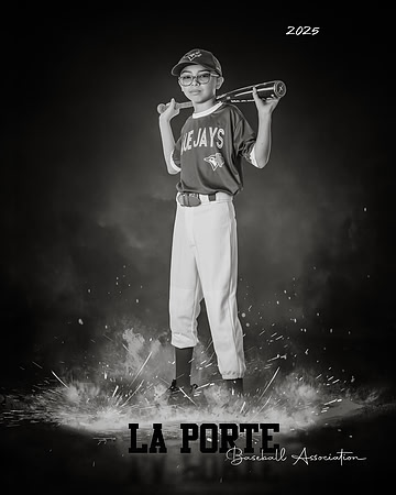 10U_Mustang_Blue Jays_Perez_Angelus_LP023903_ROF_BW
