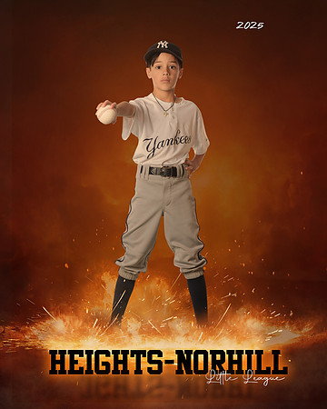 PW_YANKEES_Rodriguez_Zachary_HN021362_ROF