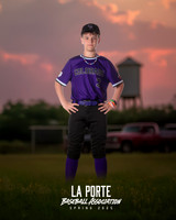 12U_Bronco_Rockies_Stanley_Liam_LP024406_TRUCK