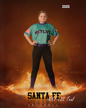 10U_NXT LVL Teal_Broughton_Ruthy_CAM16874_ROF
