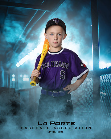 4U_Foal_Rockies_Miller_Braxton_LP010201_DUGOUT