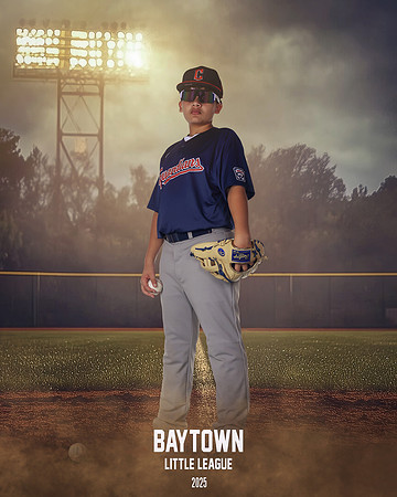 MJR_Guardians_Mattson_Kasen_BAY14145_FIELDLIGHTS