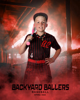 10U_Red_Cadwell_Blake_MAG13875_DUGOUT