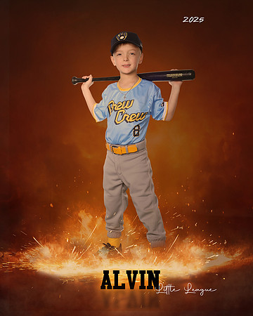 TB_BREWERS_Shaw_McCoy_CAM13533_ROF