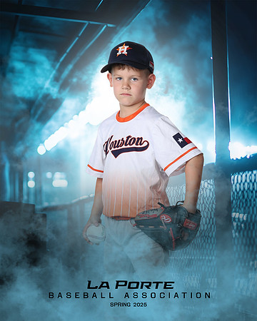 5U_Shetland_Astros_Wolfe_Tatum_LP010793_DUGOUT