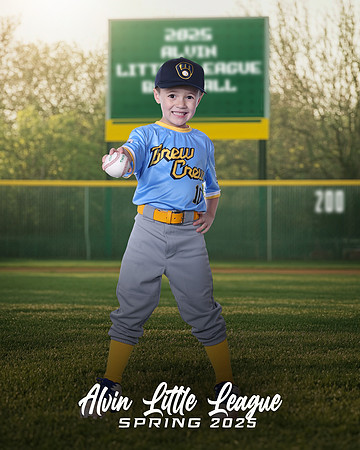 TB_BREWERS_Holtkamp_Kyler Lewis_CAM13513_SIGN