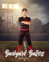 9U_Black_Williams_Tiger_MAG10146_FIELD LIGHTS_