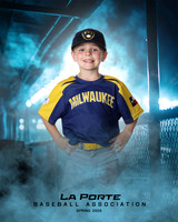 8U_Pinto_Brewers_Tennyson_Levi_LP011024_DUGOUT