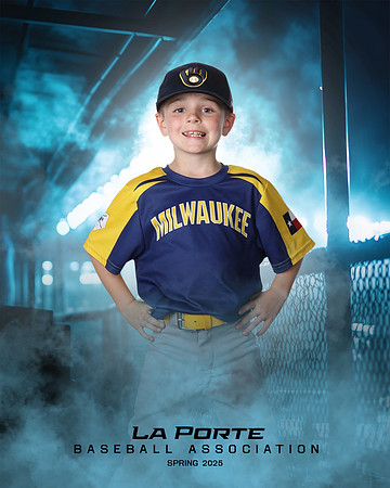 8U_Pinto_Brewers_Tennyson_Levi_LP011024_DUGOUT