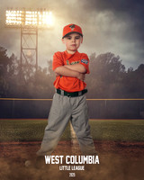 TB GRASSHOPPERS_Davis_Ryder_IMGL6838_FIELD LIGHTS_