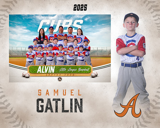 TB_CUBS_Gatlin_Samuel_143A3404_MM