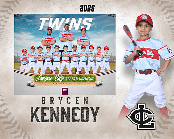 CP.Williams.Twins_Kennedy_Brycen_SF_28807_MM