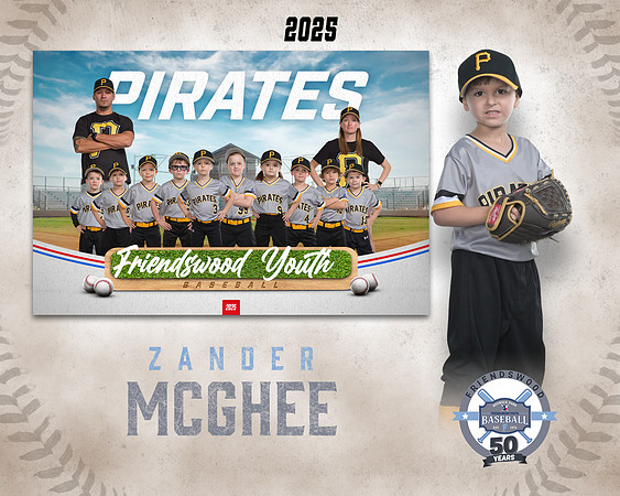 5U_Pirates_McGhee_Zander_LYS_3859_MM