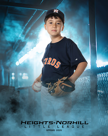 PW_ASTROS_CANDUCCI_ALESSANDRO_HN011015_DUGOUT
