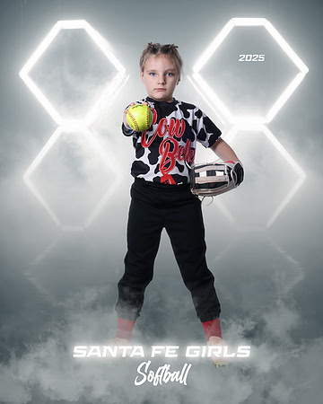 6U_Cow Belles_McSheehy_Anabelle_143A4787_HEX_