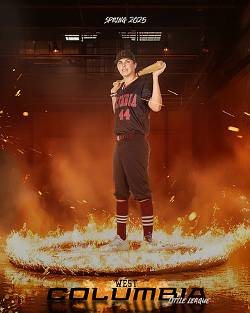 SENIOR BLACK_Jones_Colton_WC010797_ROF_