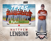 JR_UT_Lensing_Matthew_BAY13989_MM